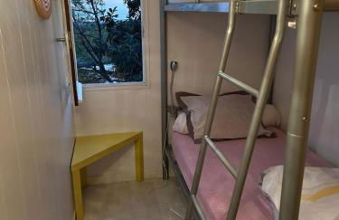 Maison Le Castellet 15 min Bandol - Foto 13