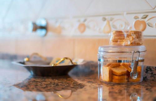 Calm Paradise close to the City - Foto 36