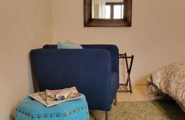 Ancient Stone 'Casa Rosa'- Sea and Mountain View Tranquil Borgo - Foto 41