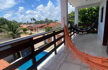 Beach House Sao Jose - Foto 11