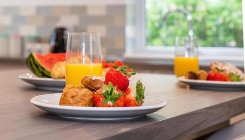 3 Bed in Trevone oc-p00758 - Foto 4, Other