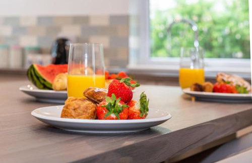 3 Bed in Trevone oc-p00758 - Photo 4