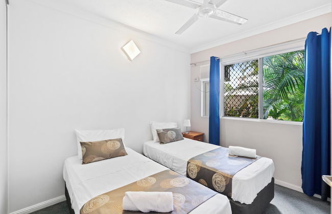 Citysider Cairns - Photo 6