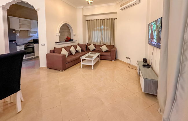 Green Garden Resort - Foto 32