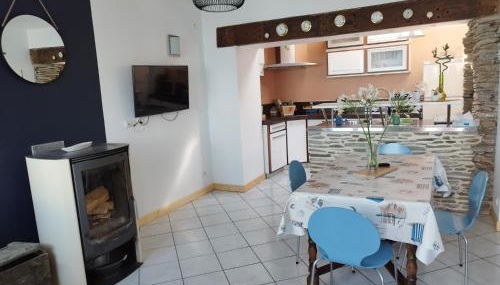 A la découverte du cotentin - Foto 4