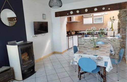 A la découverte du cotentin - Foto 4