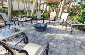 Oasis on Siesta Key - Foto 38