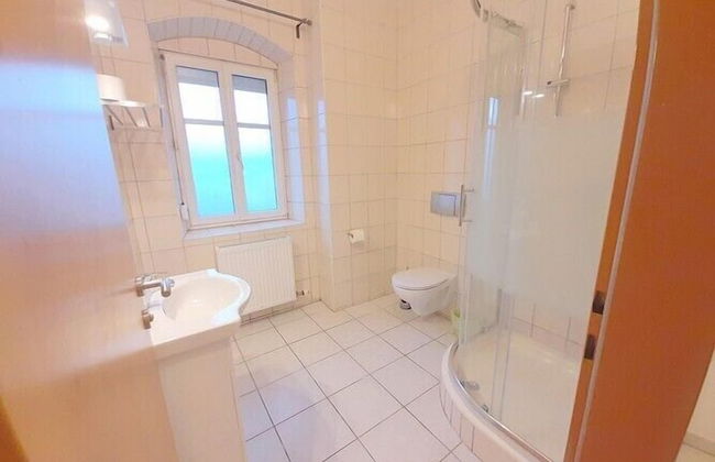 Apartments SteelCity Linz - Foto 66