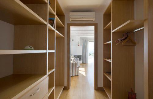 Villa Elena Loutraki - Foto 15