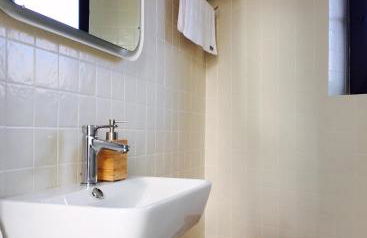 Akassa Alojamientos Bioclimaticos en las Hurdes - Foto 26