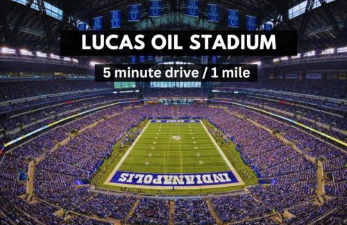 Super LUX Suite Rooftop with Pool, Free Parking, Gym - Foto 28