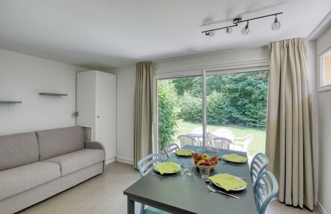 VVF Corrèze Pays d'Eygurande - Photo 32