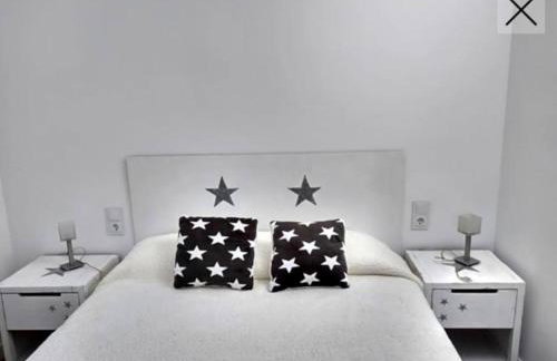 Apartamento totalmente reformado en 1ª linea - Foto 8
