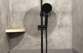 La Bastide des Chênes Lacoste - Photo 48