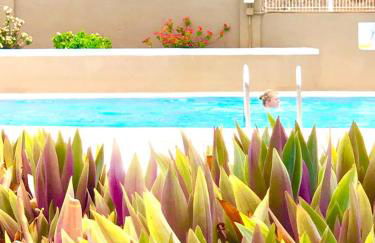 Comfort in Playa las Americas - Photo 2