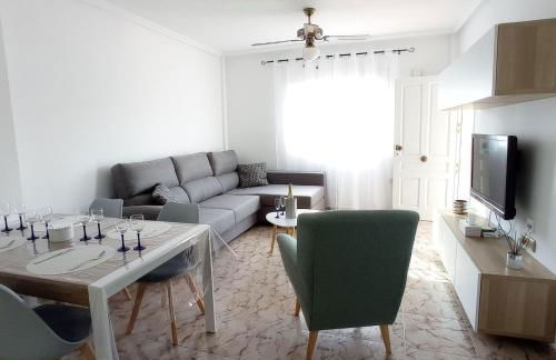 Casa Dulce Locura - Foto 14