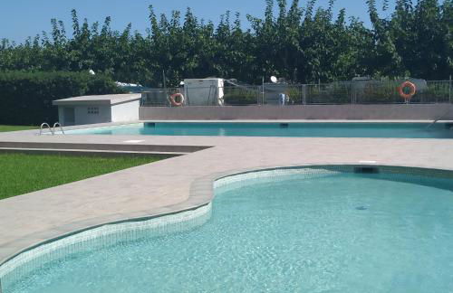 Cambrils Panoramic - Foto 24