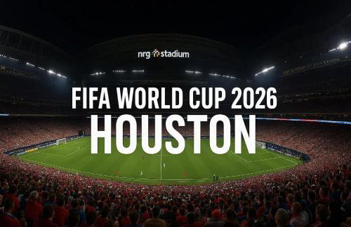 10 Mins from NRG 3BR 3BA - Foto 35