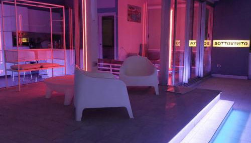 Attico Sottovento - Foto 4