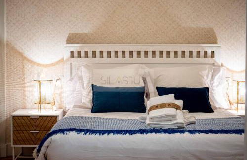 Anne Apartamento - Foto 16