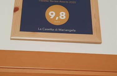 La Casetta di Mariangela - Foto 16