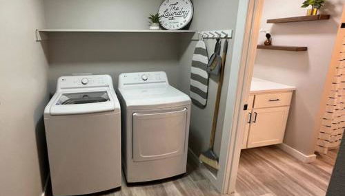 Downtown Rustic Roots - Foto 5