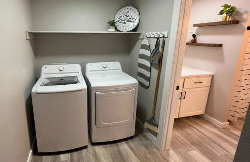 Downtown Rustic Roots - Foto 5