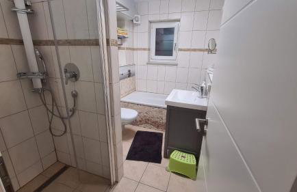 Ferienwohnung Stadler - Foto 7