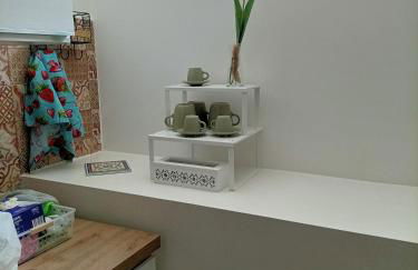 Dimora Anna - Foto 32