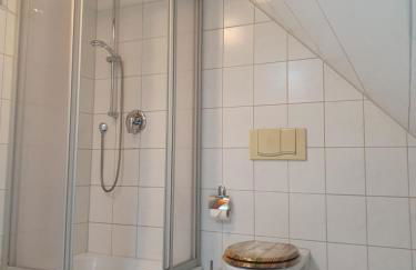 Harznester Schierke - Foto 18