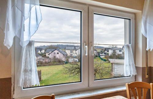 App und Fewos Wolf - Foto 61