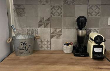 Villa Helio Kineta - Foto 21