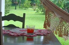 Nosso Cantinho Delfinópolis Serra da Canastra - Photo 24