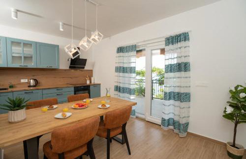 Apartmani Ferdinanda - Foto 39