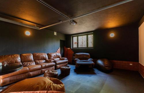 Willa Hamptons - Foto 23