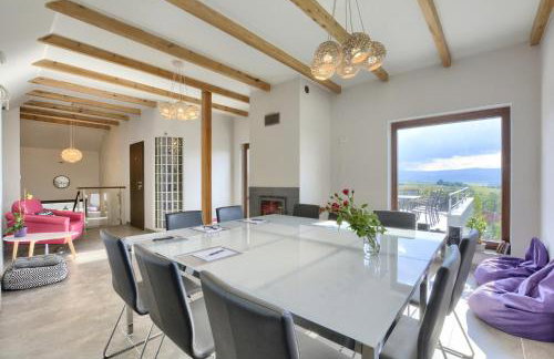 Willa Widokówka Lubawka - Foto 7