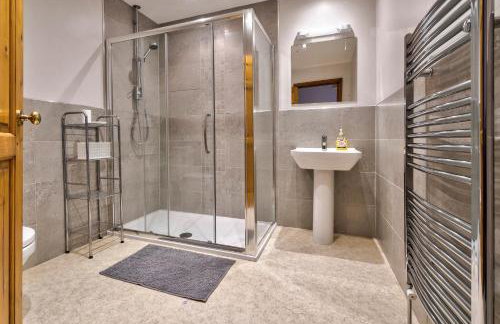 Fieldmouse Cottage - Foto 16