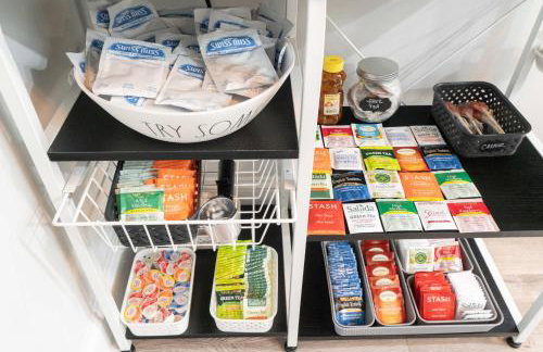 Madison Family Home & Event Rental Space on 7 Private Acers - Foto 16