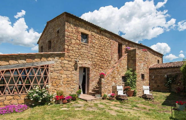 Verdidea - PRUGNOLO - Foto 56