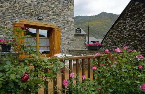 Apartaments El Ribal - Foto 32