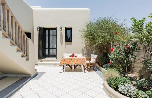 Knossos Palace Secluded Villa - Foto 69