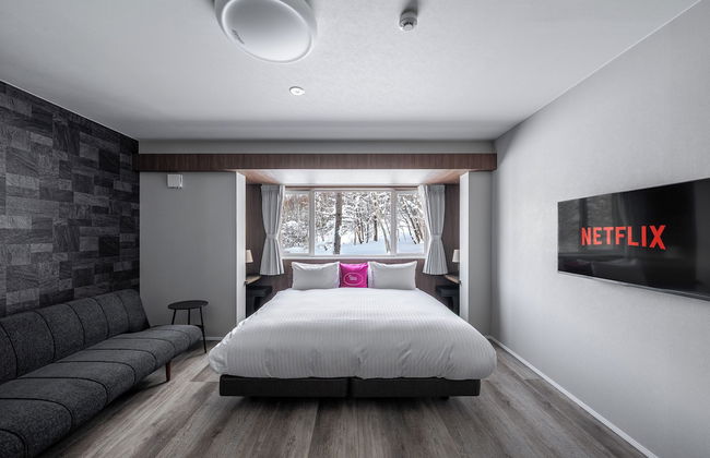 LOVES ONLY YOU【Ezo Fuji Foothills】 - Foto 18