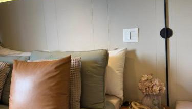 Estúdio Oásis Moema - Foto 5