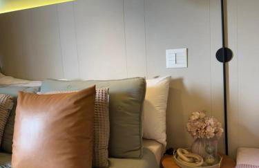 Estúdio Oásis Moema - Photo 5