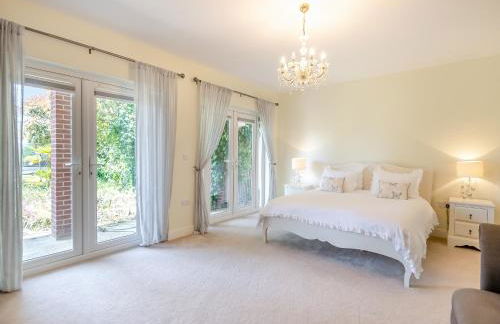 Rydal House - Foto 26