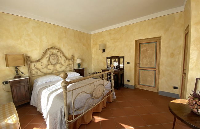 Borgo La Casetta - Foto 11