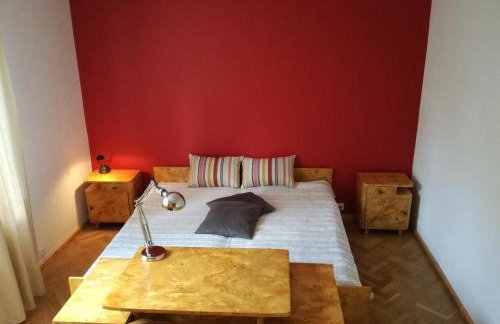 Willa Stary Dom - Foto 9