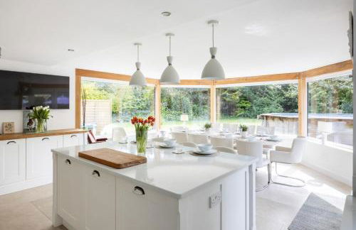 Kelowna - Sussex 5-bed house - Foto 12