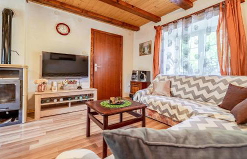 2 Bedroom Nice Home In Fuzine - Foto 17