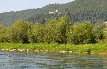 Apartamenty „Nad Popradem” - Foto 23